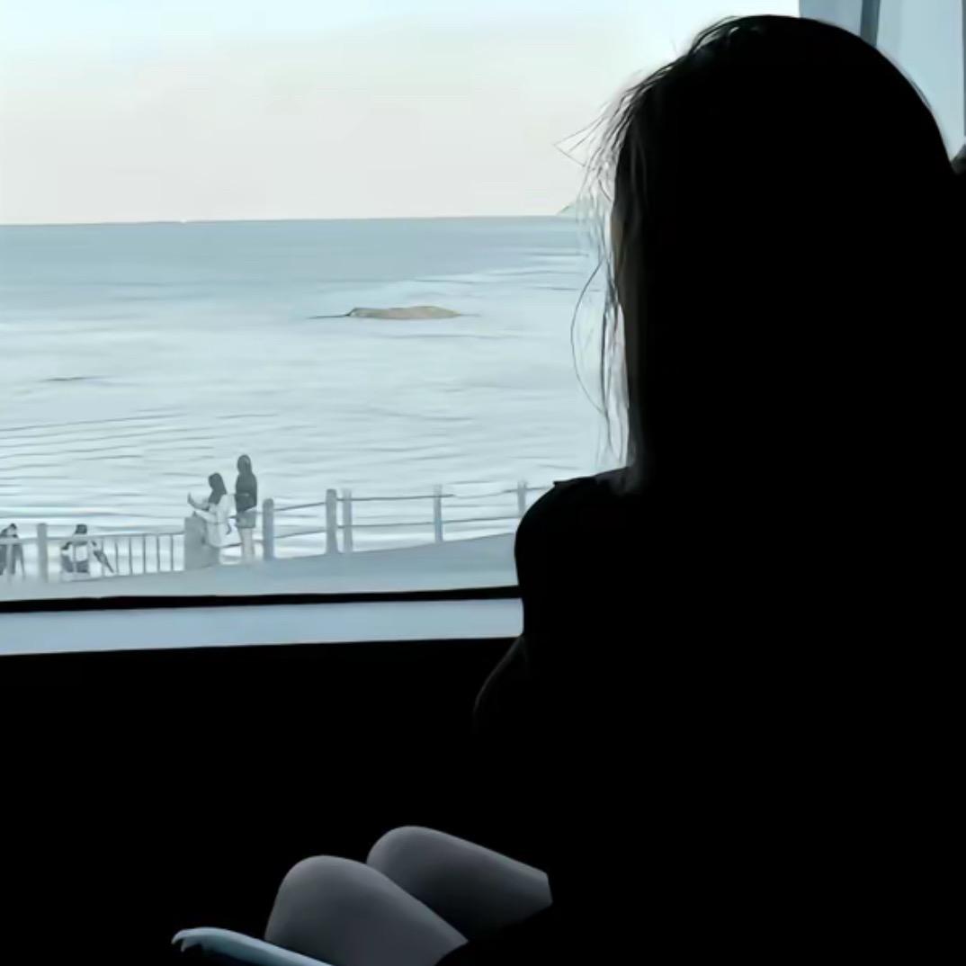 三十二.