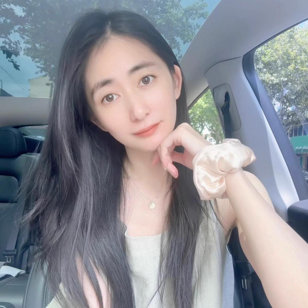 橙子优选