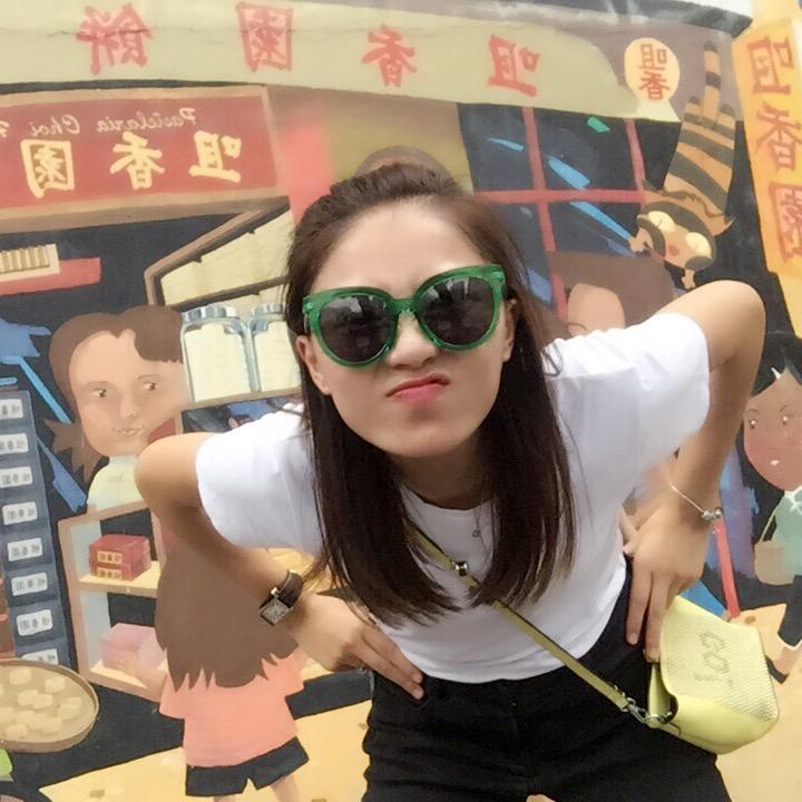 杨哥家的车库