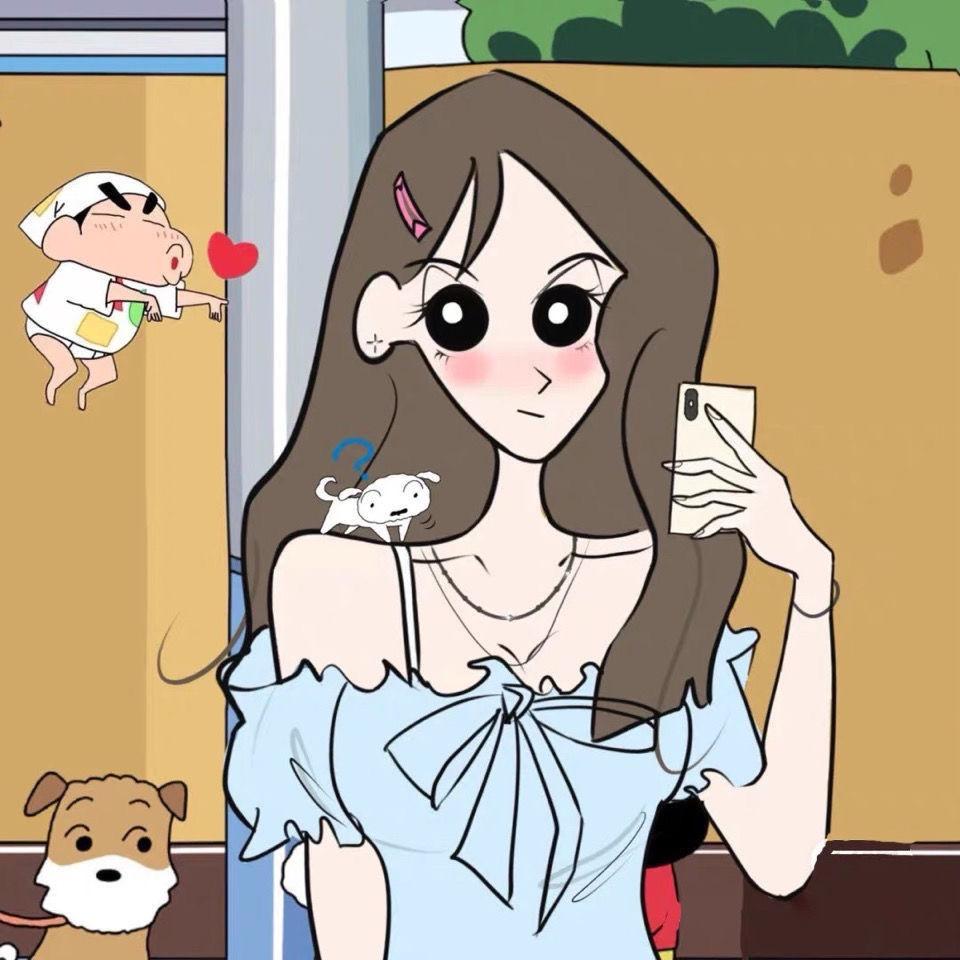 是你粉丝！！