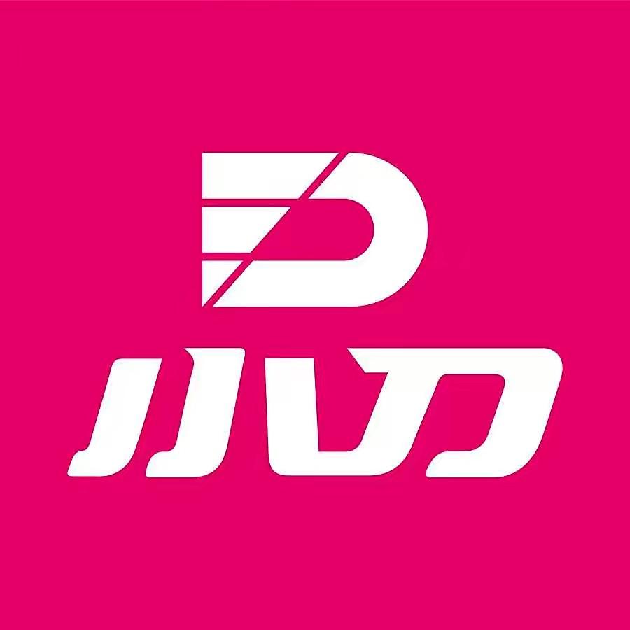 小刀电动车-东方店