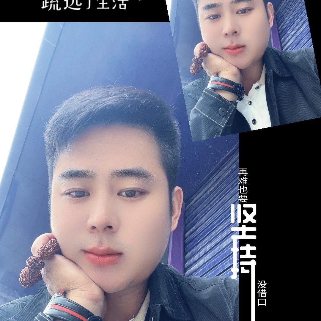 专业承接钢结构大小工程/各种焊接(小盛)