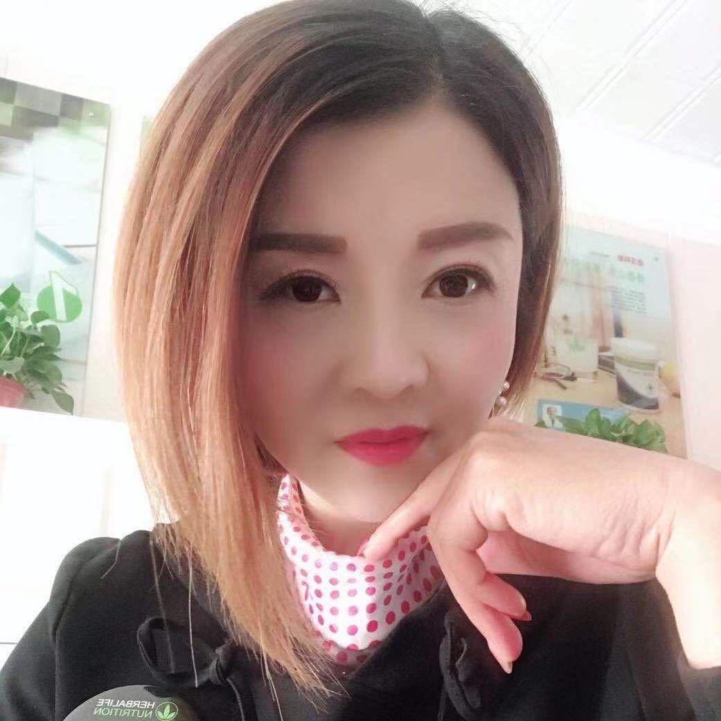 允梦爱唱歌🎤