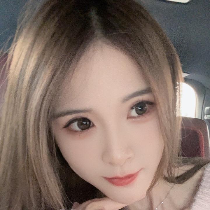 美美玲儿