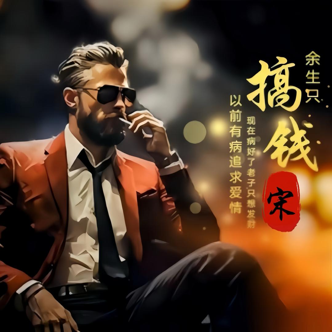 苏州单派单