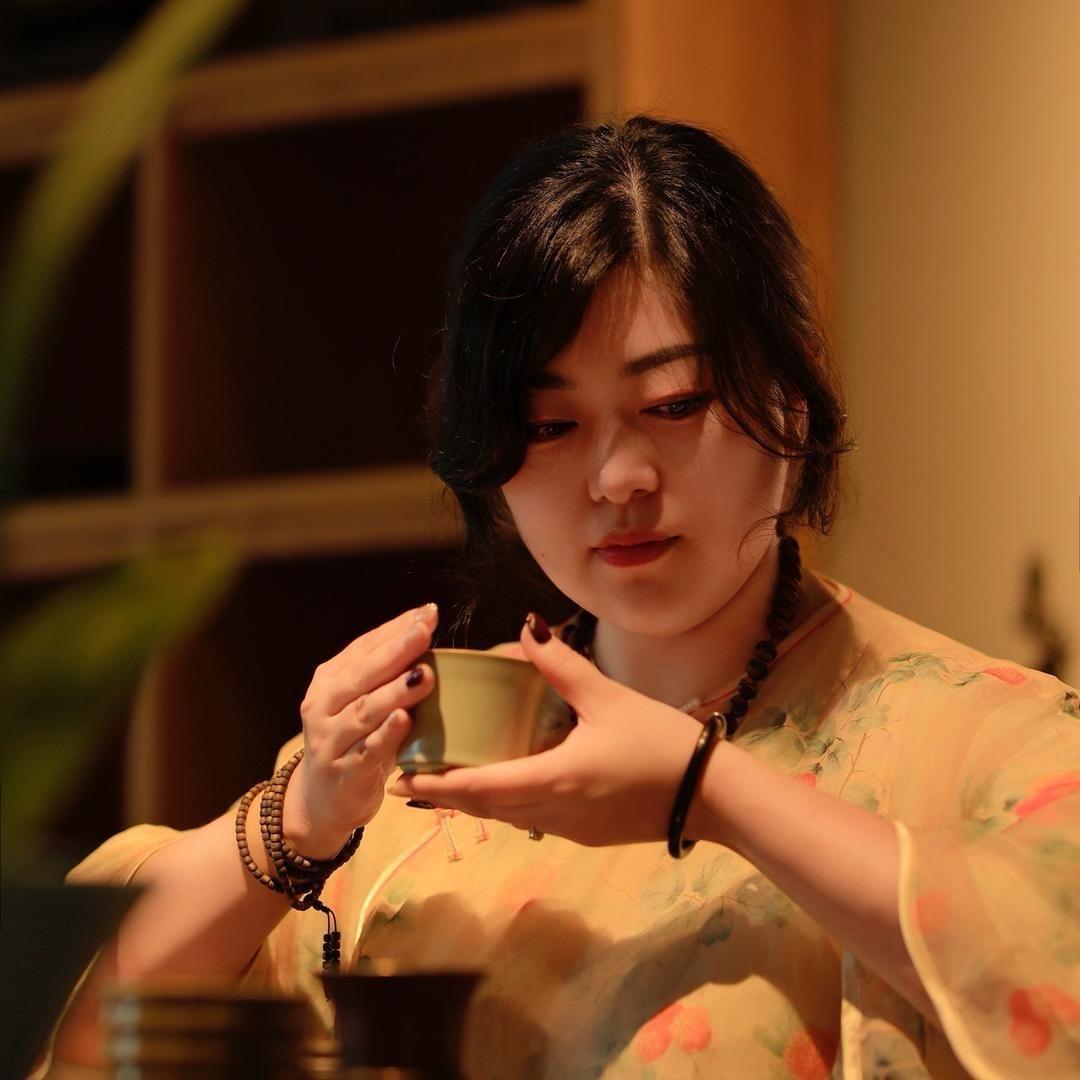 萱35