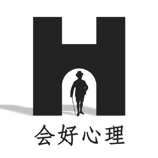 会好