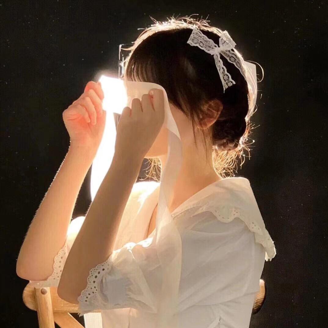 豆芽吖、🍒