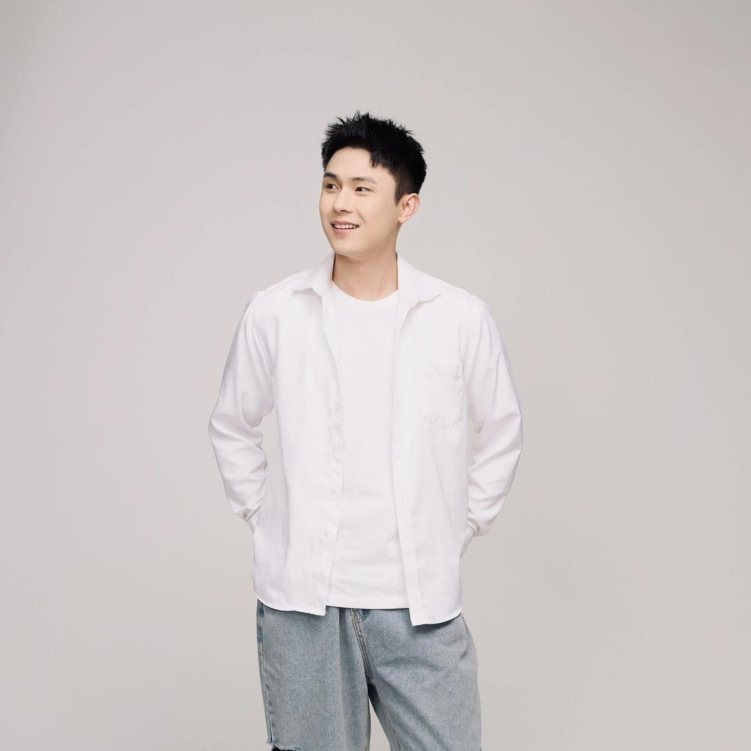 -李嘉正