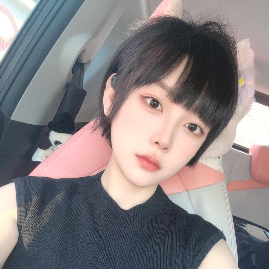 怼怼呀