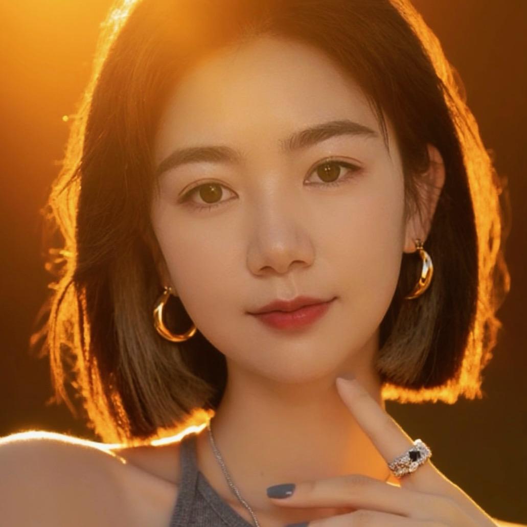 姑奶奶