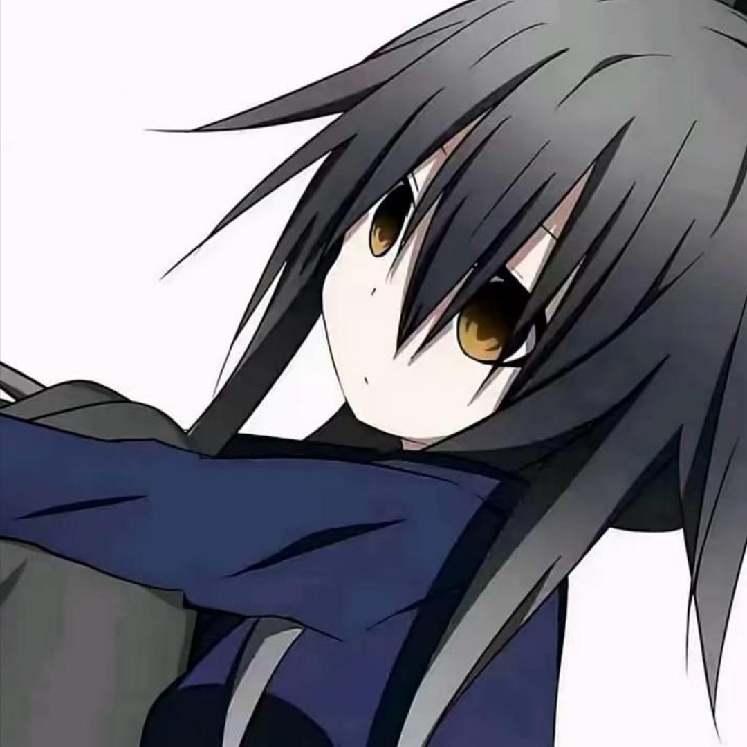 我不要被你记住