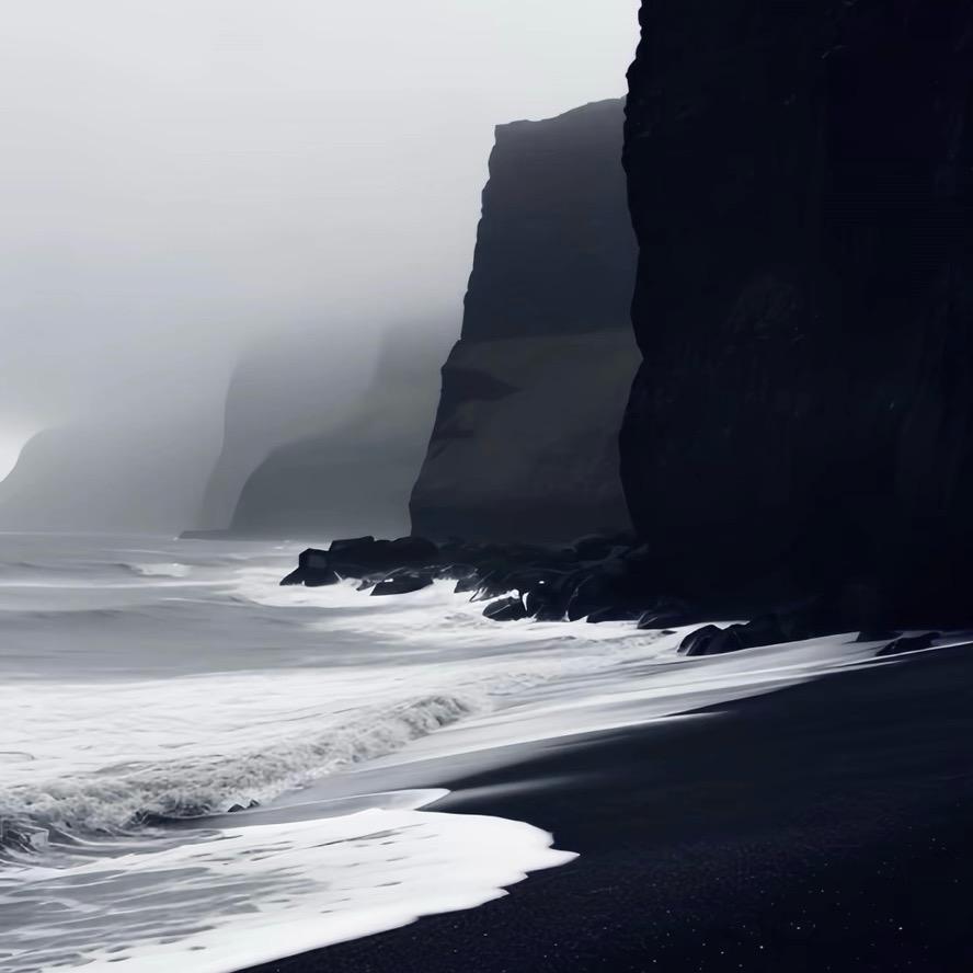 资源整🈴️-讨论