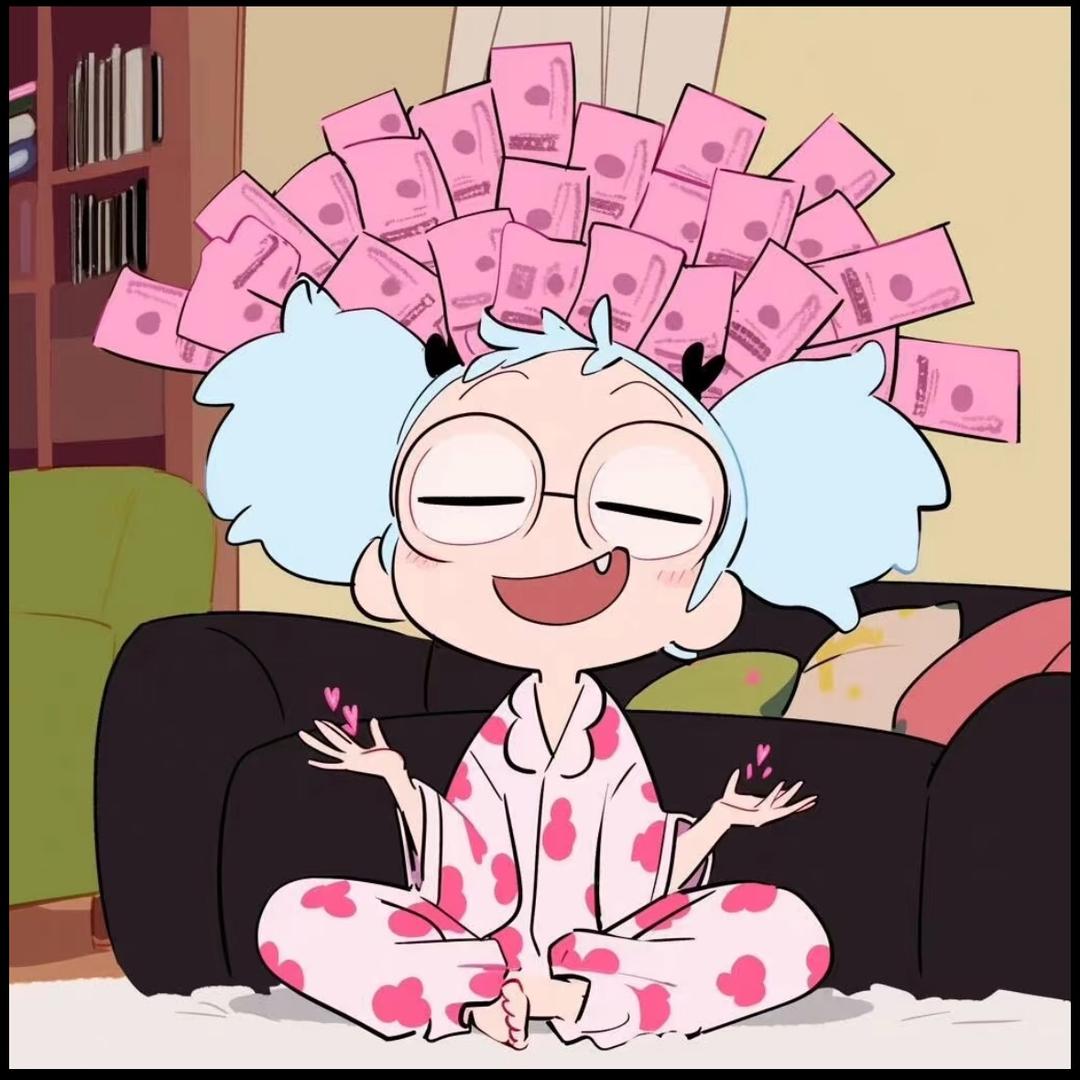 不吃冰淇淋