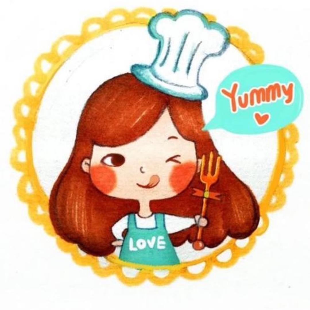 小馋猫新疆炒米粉