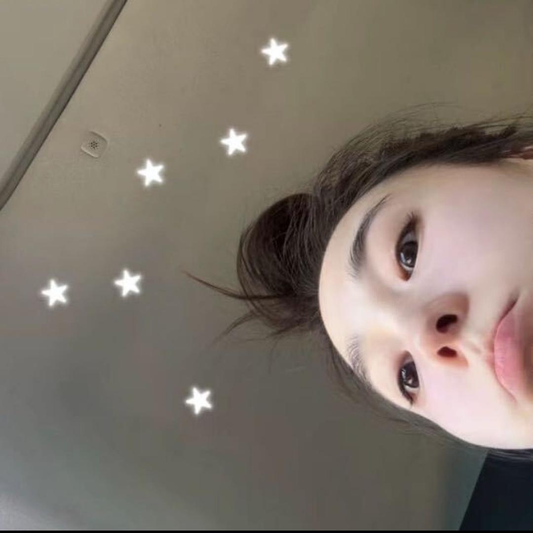 地里热巴
