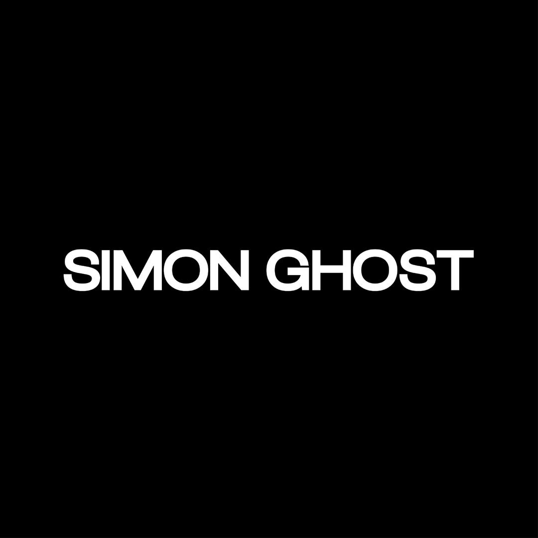 SIMON GHOST服饰旗舰店