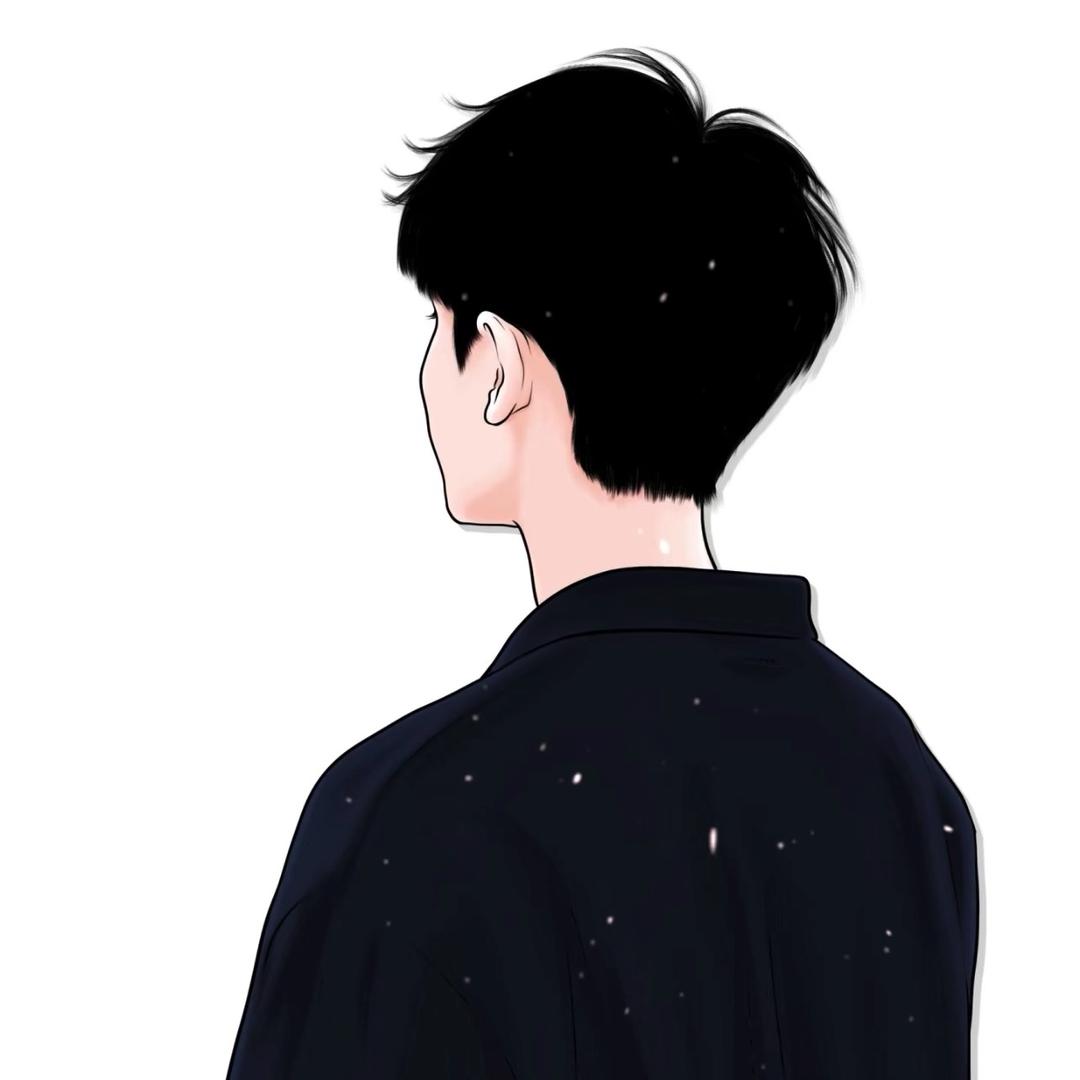 沙溪小杨带你游沙溪