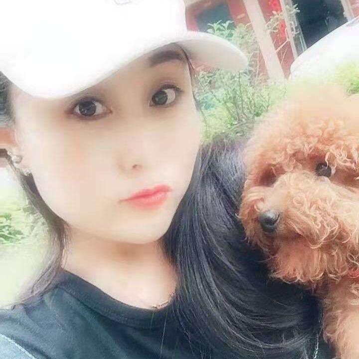 小梦