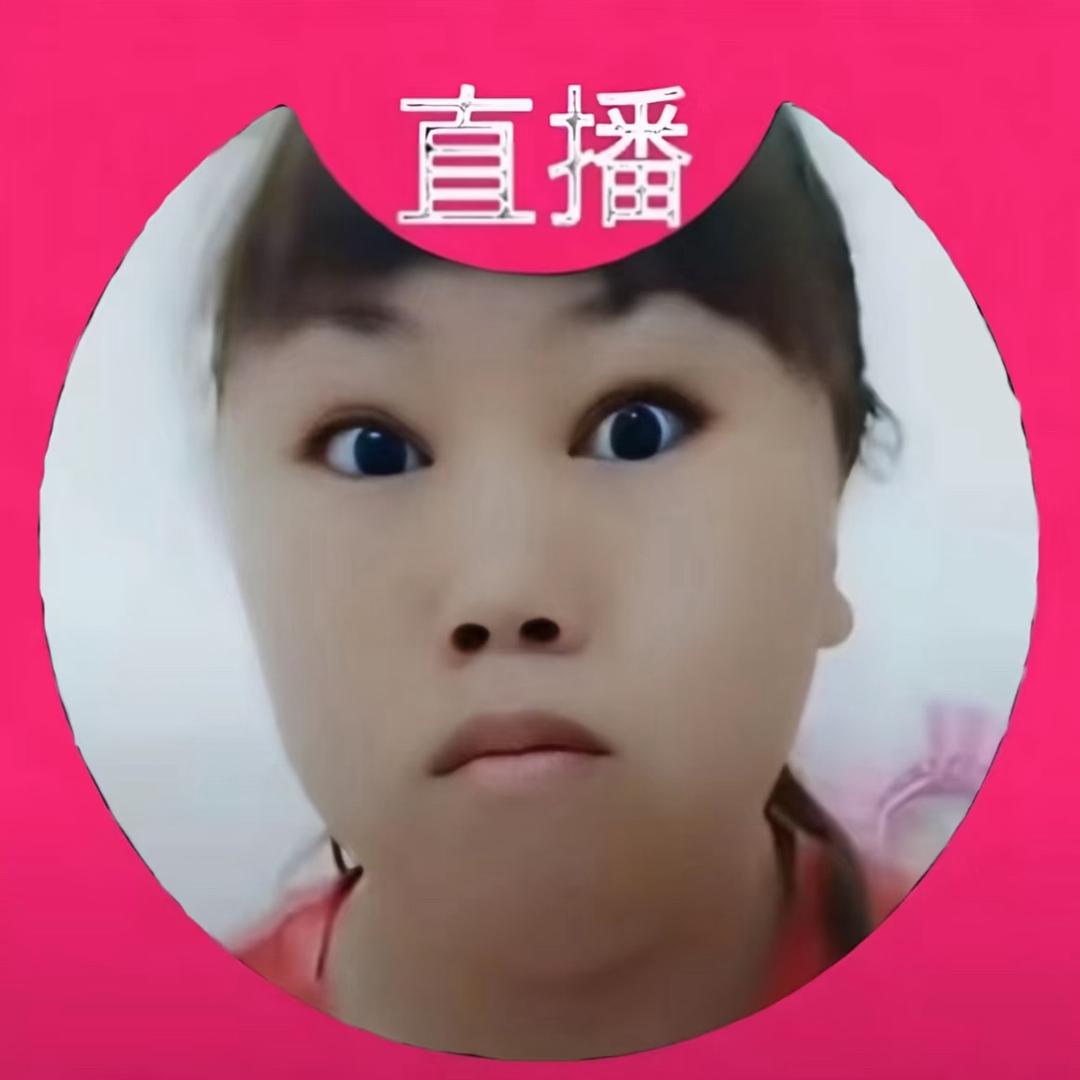 闺蜜老公的粉嫩痔疮