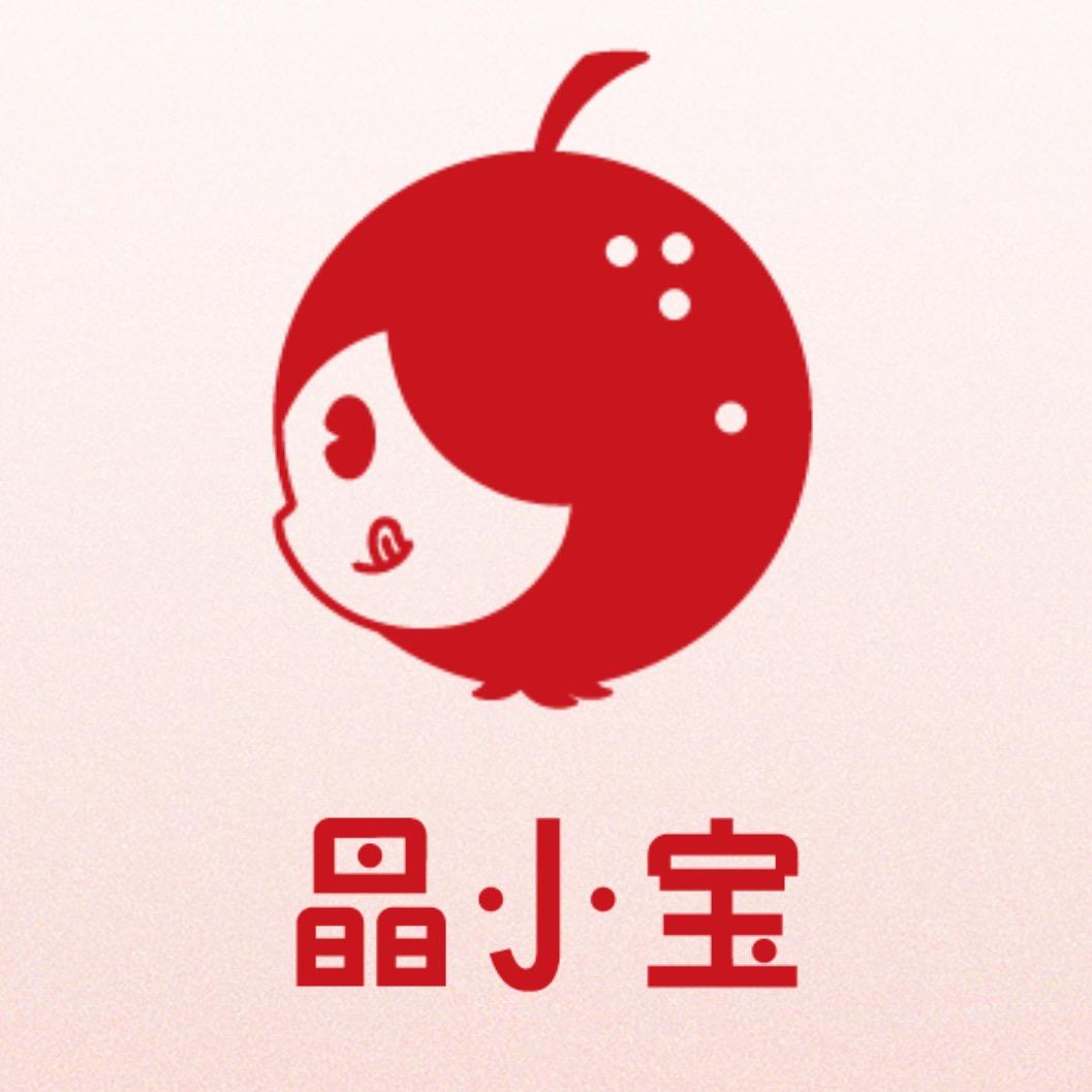 晶小宝冰糖葫芦烤薯