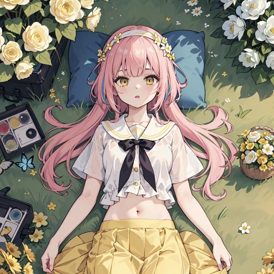 黑白卡牌潮玩馆