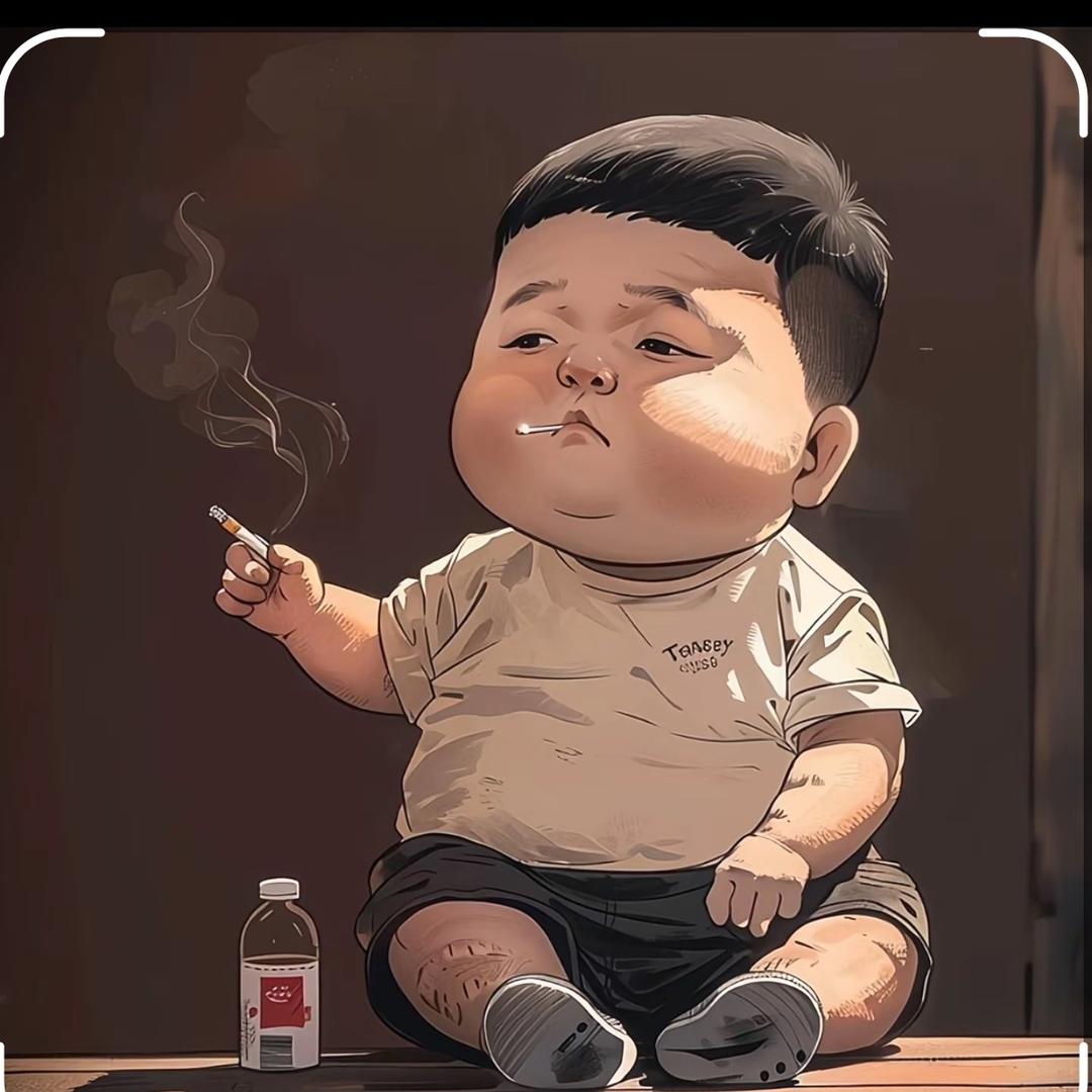 已重置