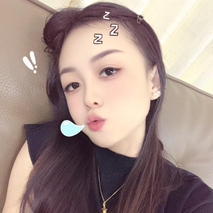 小雨妹-