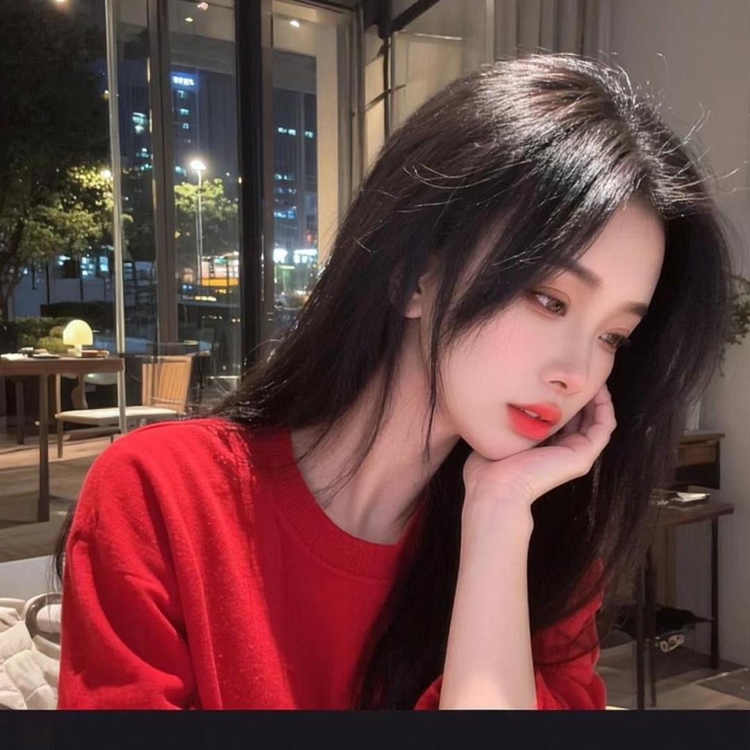 🎙️雨儿ᥫᩣ ¹ ¹ ² ⁹