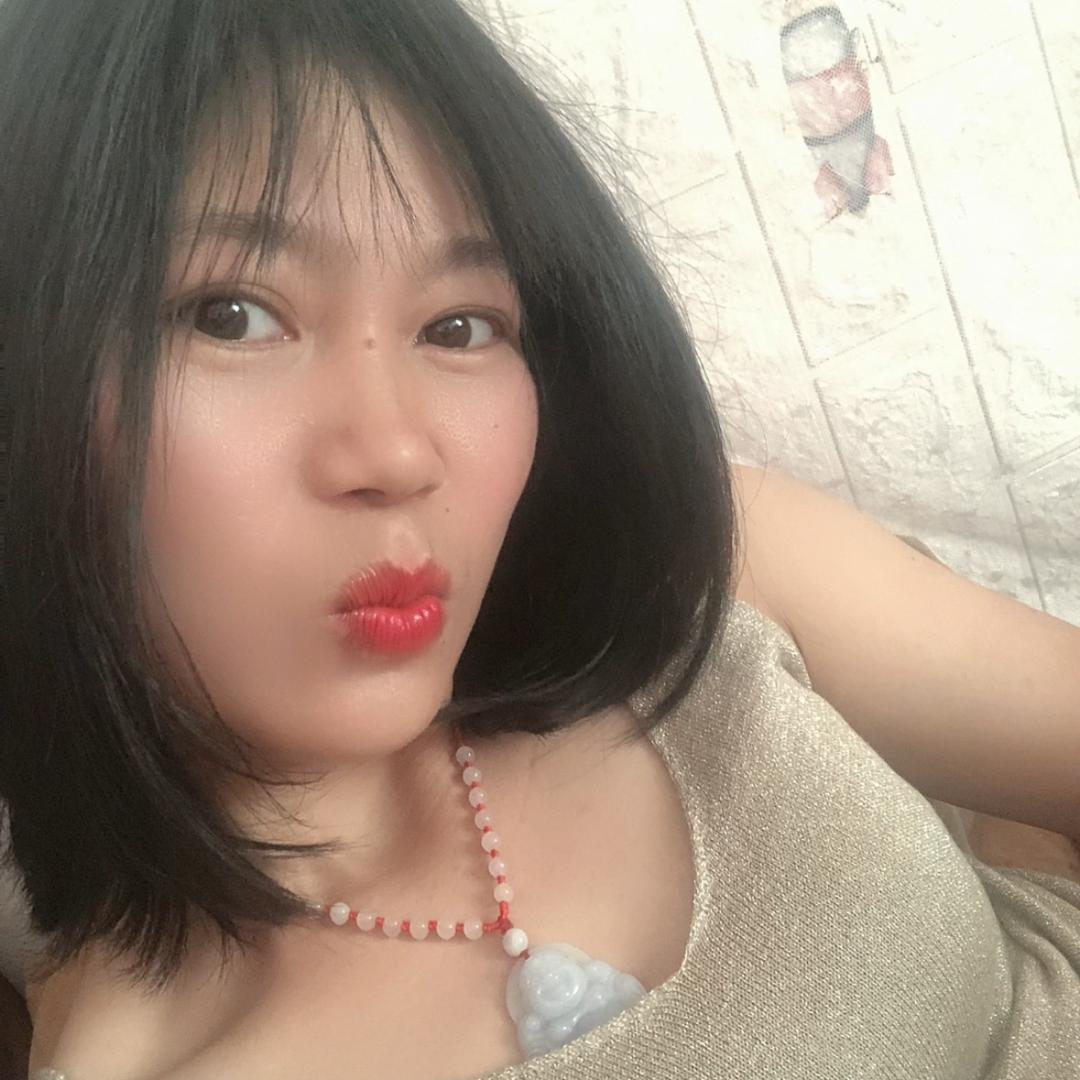嘟嘟妹🤪