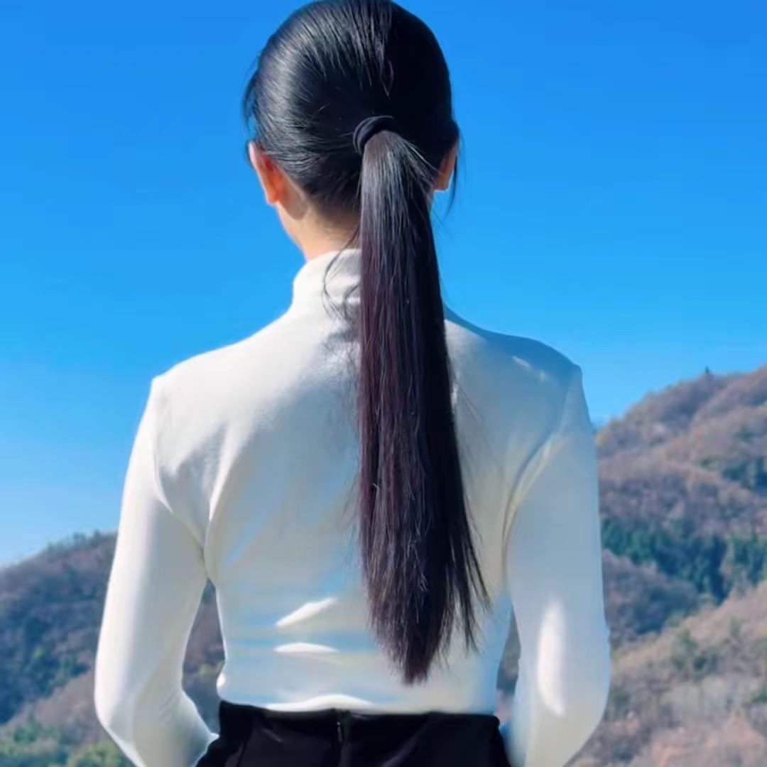 河南（商丘）阿政