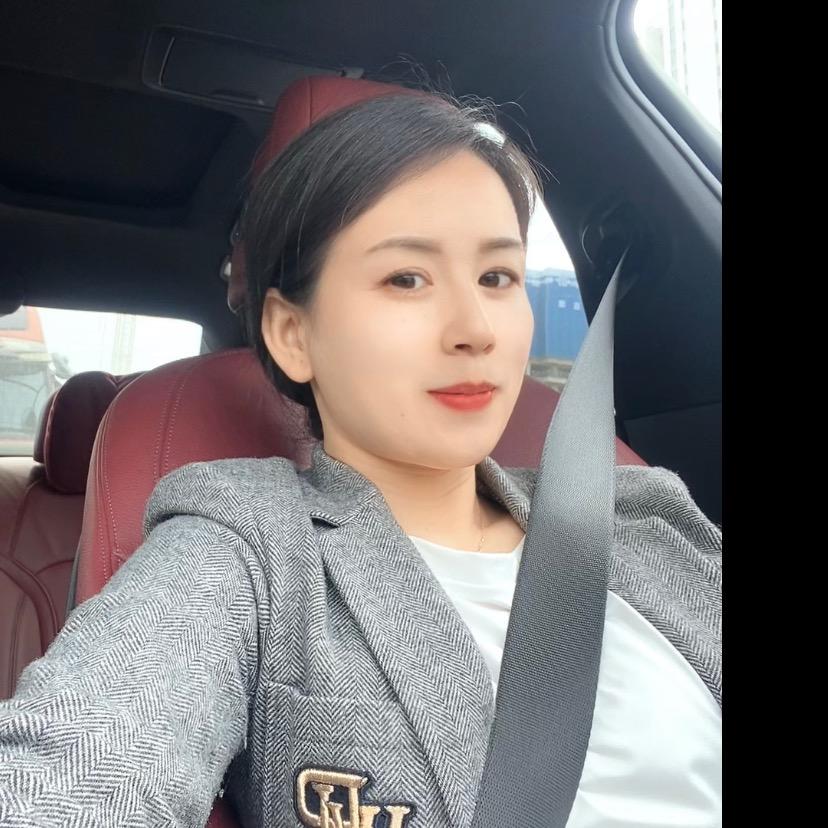 舒小小