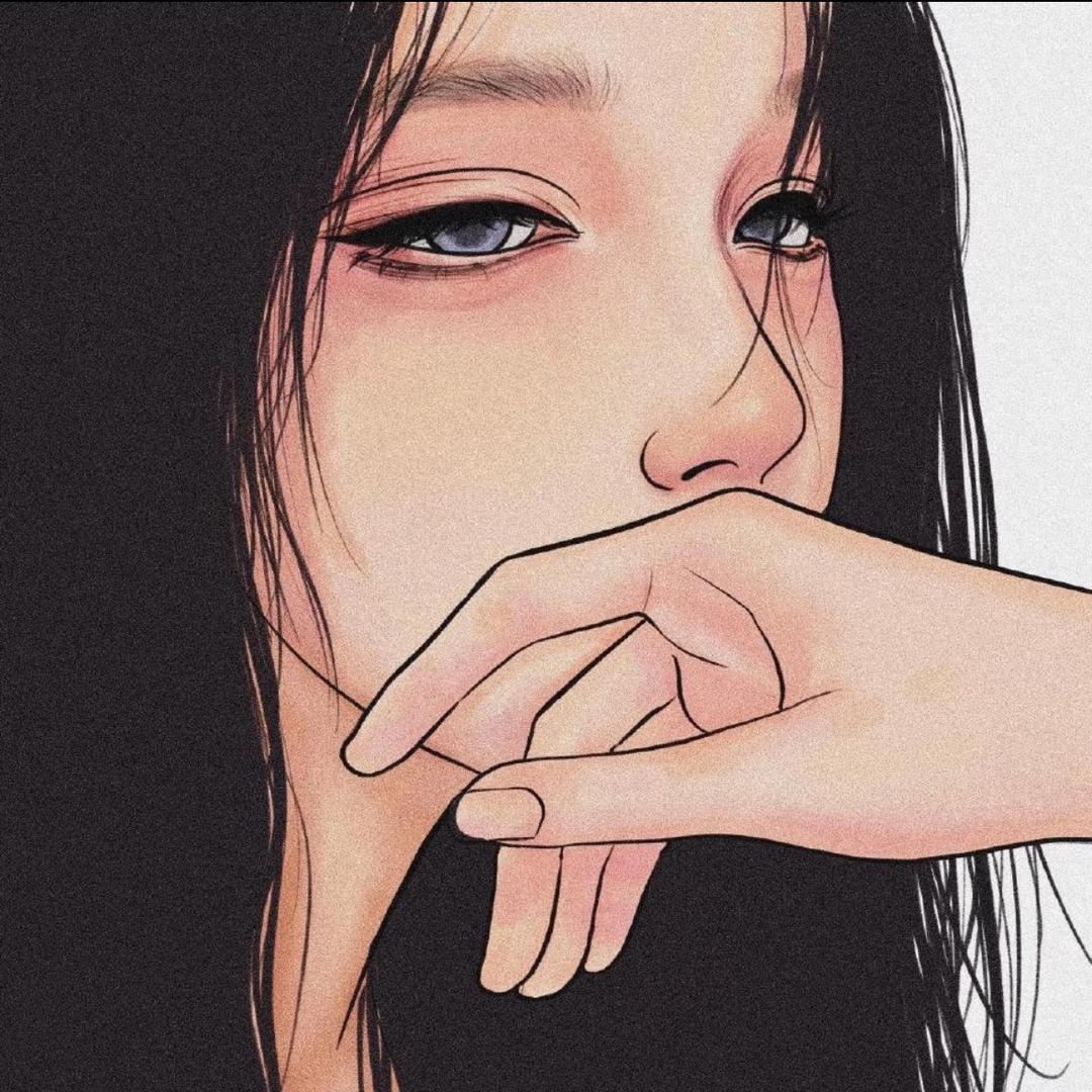 TT.