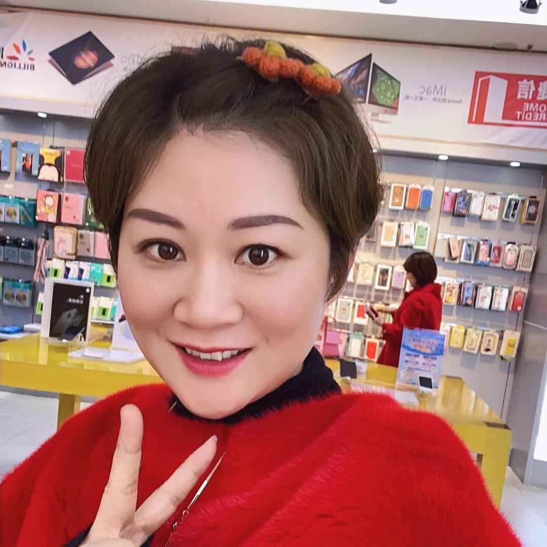 朱红卫