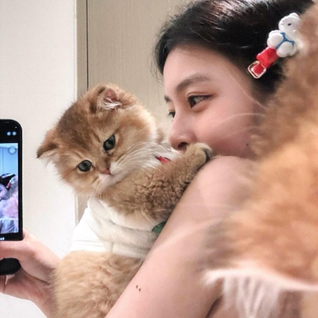 歆一๑' ꇴ '๑