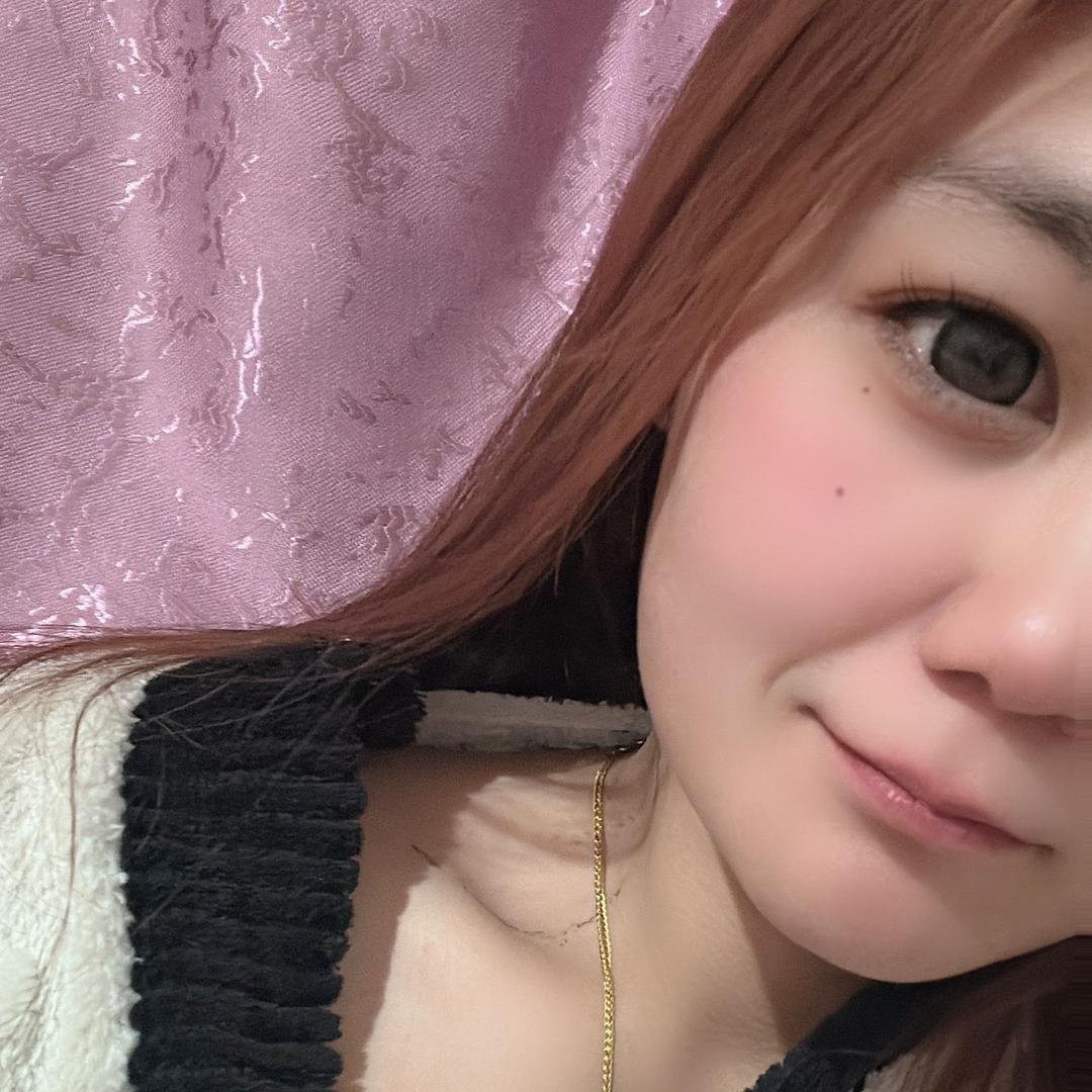请叫我 刘能能