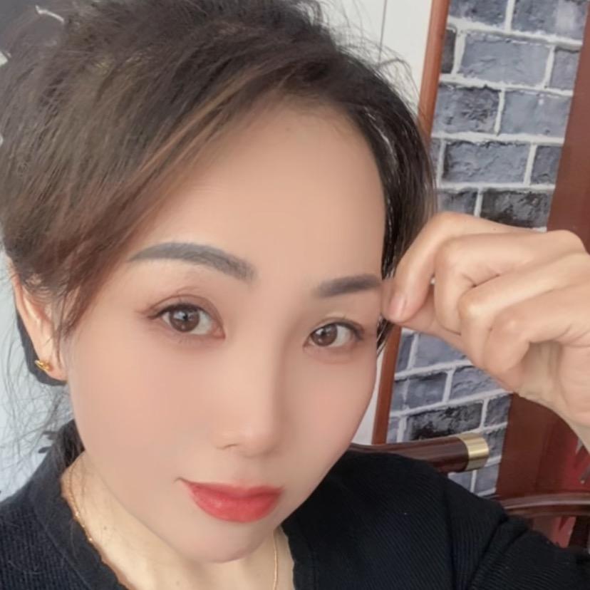 👑做自己的女王💍