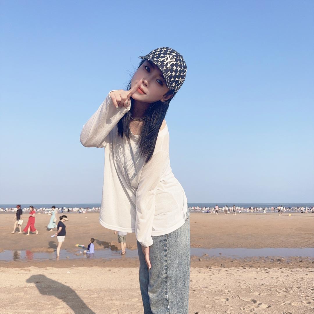 保定萍姐（地产）