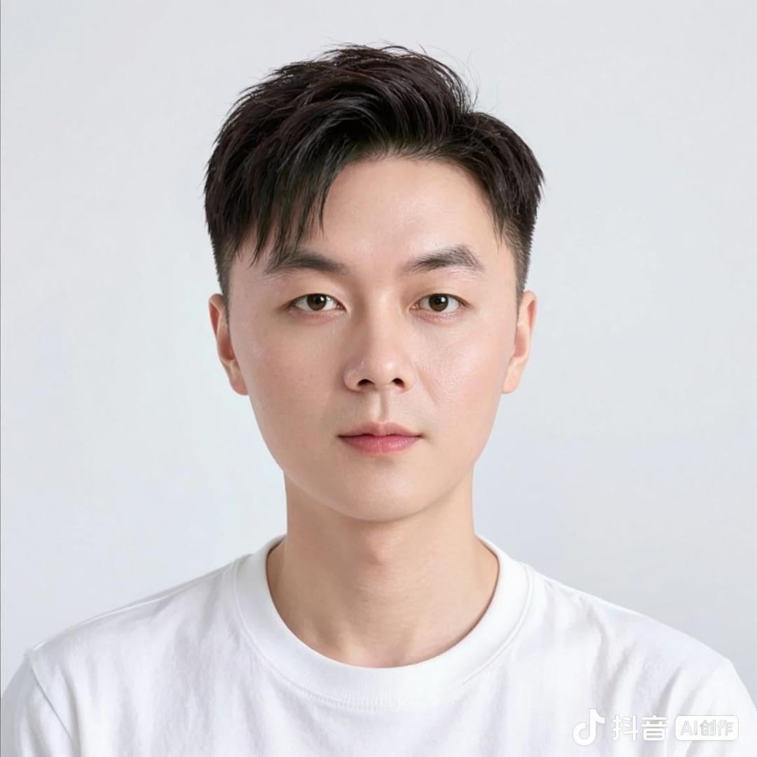 虬津新农人（昊川文化传媒）二女当家创始人