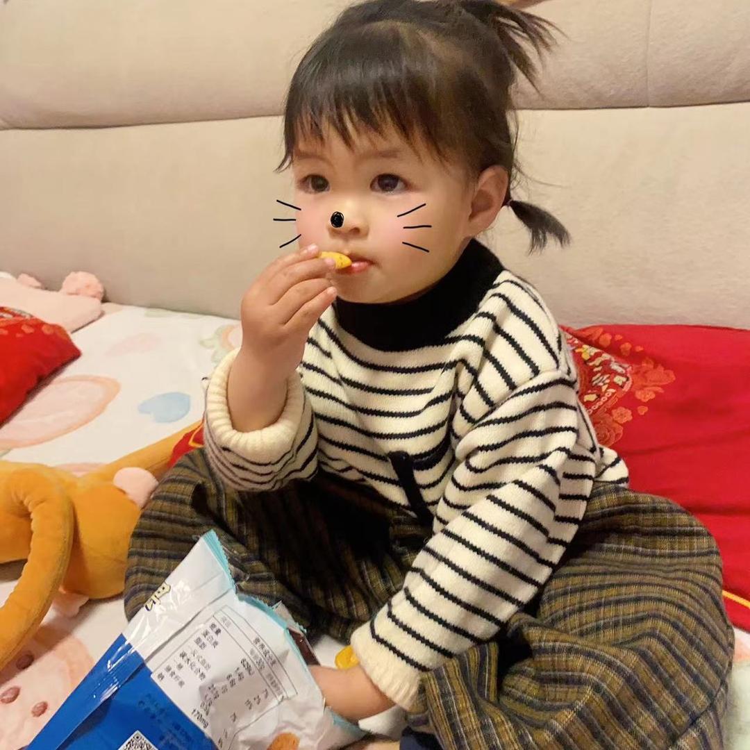 玉米地里吃过亏