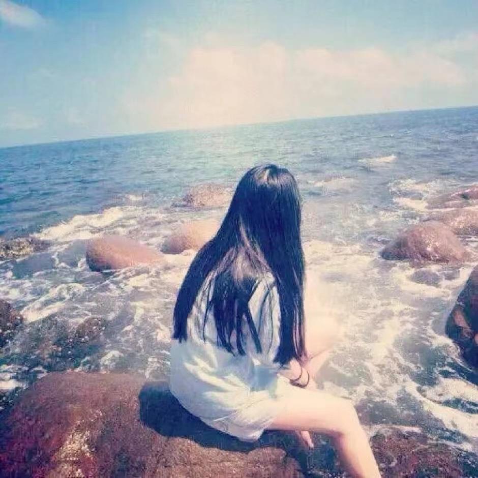 米莱童装（阳光幼儿园对面）