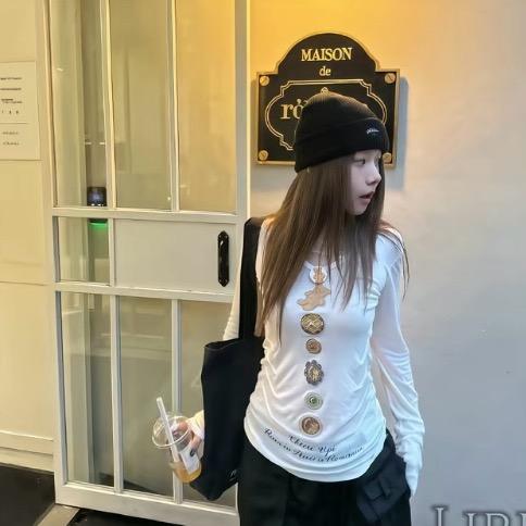 $