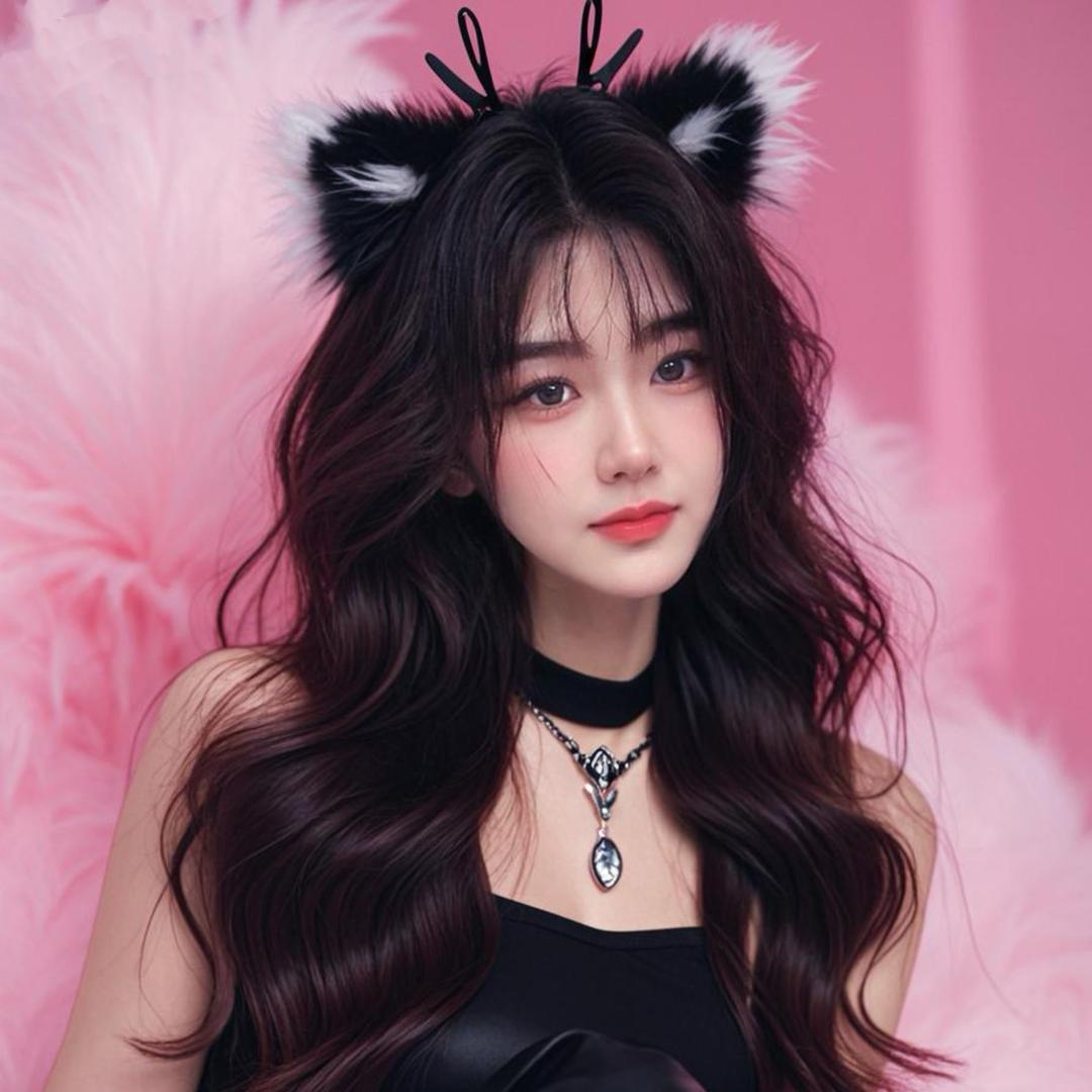 小野貓ꦿღ᭄এ⁵²º