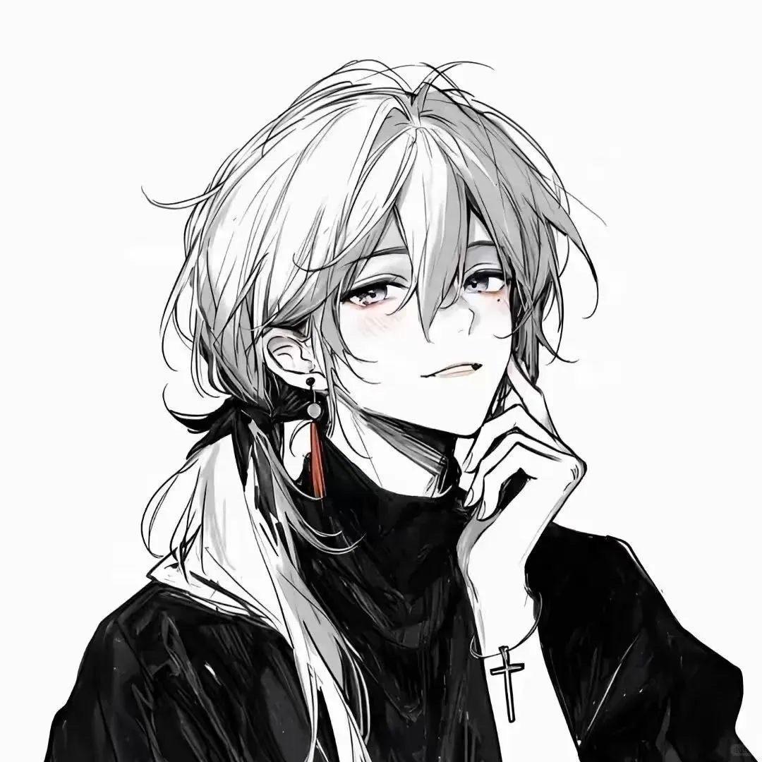 CF东子