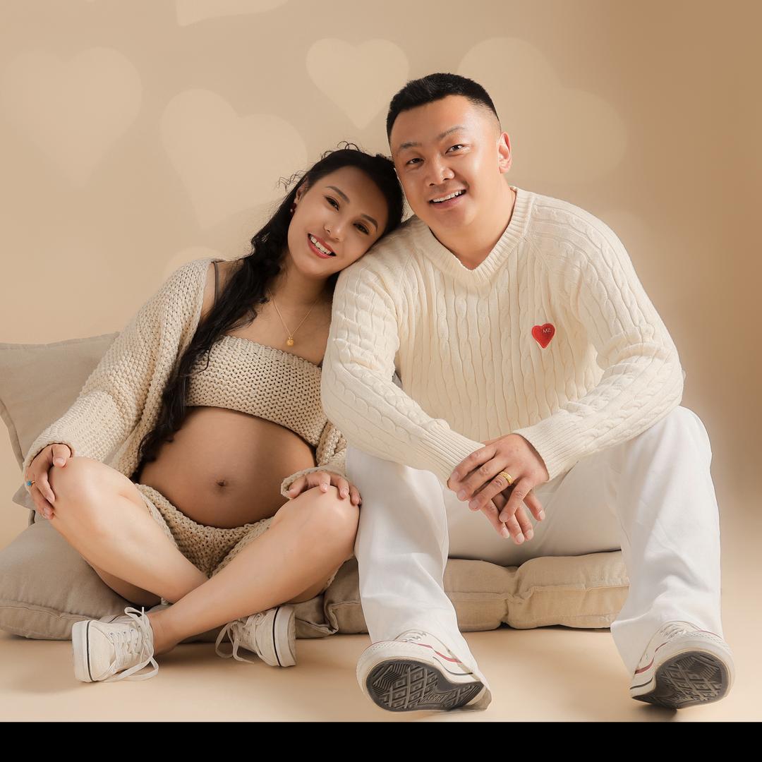 洛周严选百货