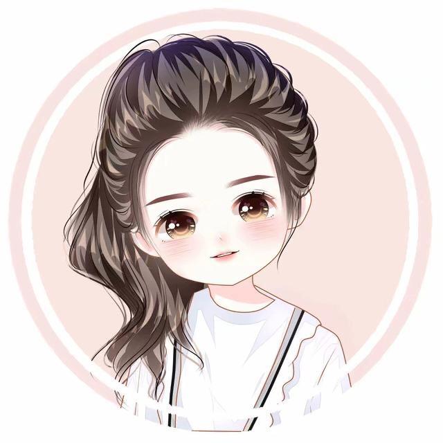 花花