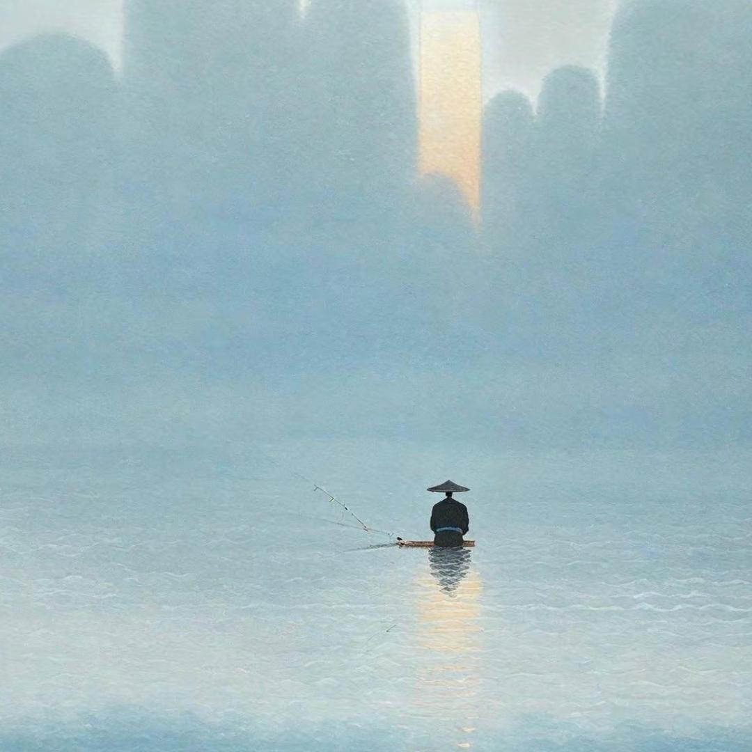 阿涛 手机剪辑（2）