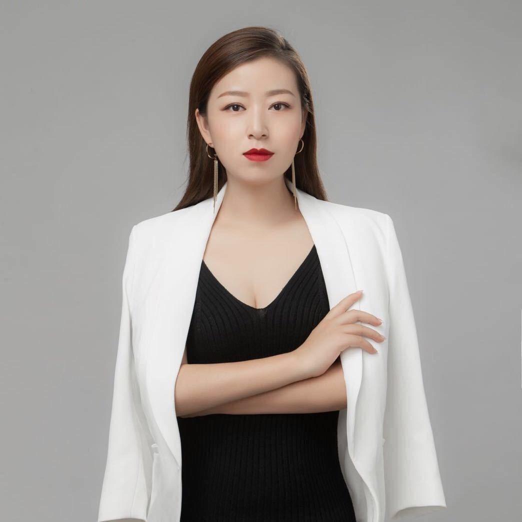 包头设计装修祁有有💰