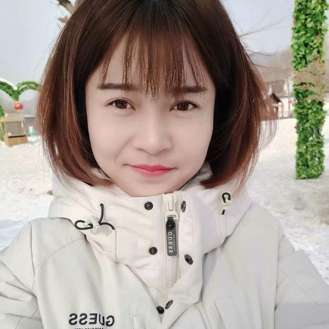 易县房产利娜