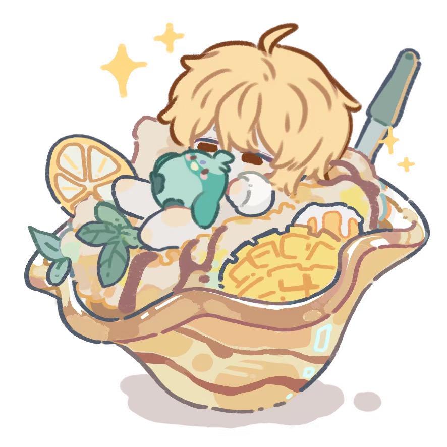 空哥的汪汪汪（对家点赞收藏默认我产99）